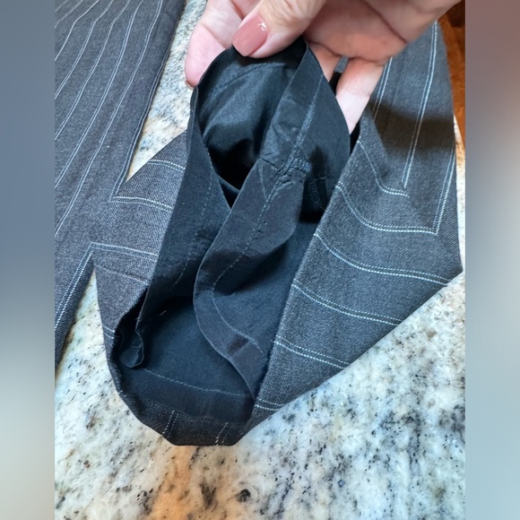 Ann Taylor Loft Petite. Ann style. Size 8 petite - Picture 5 of 12